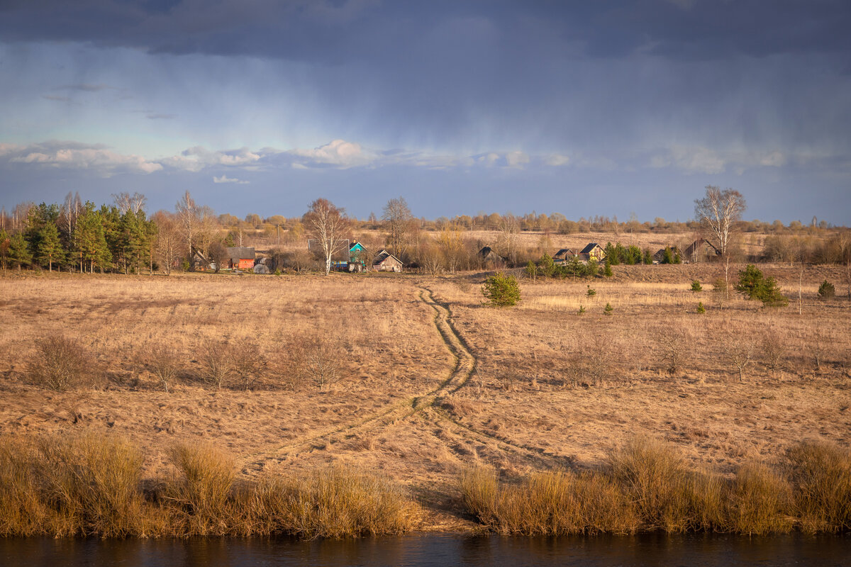 **** - Елизавета .