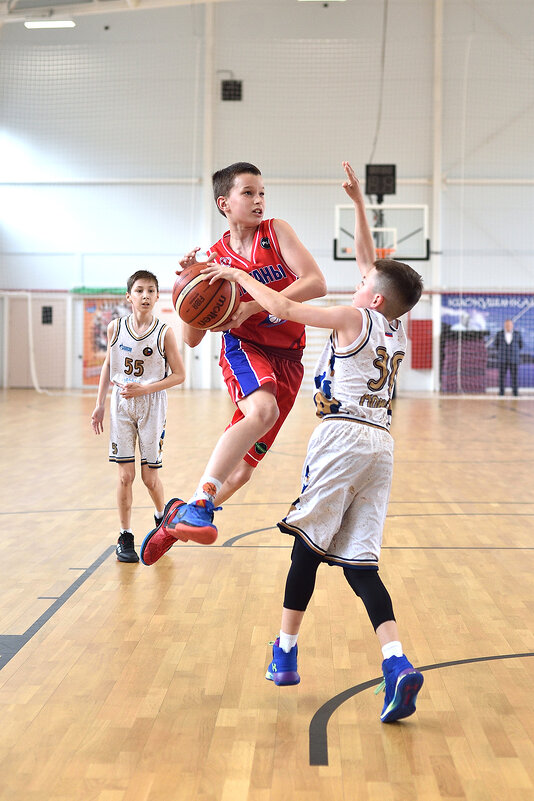 НеДетская игра! - Александр Гриднев НеДетская игра! - Александр Гриднев