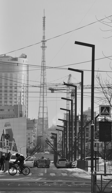 *** - Сергей Сергеев