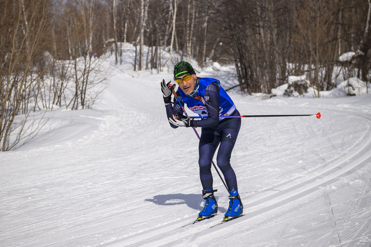... - Жора Житников ... - Жора Житников