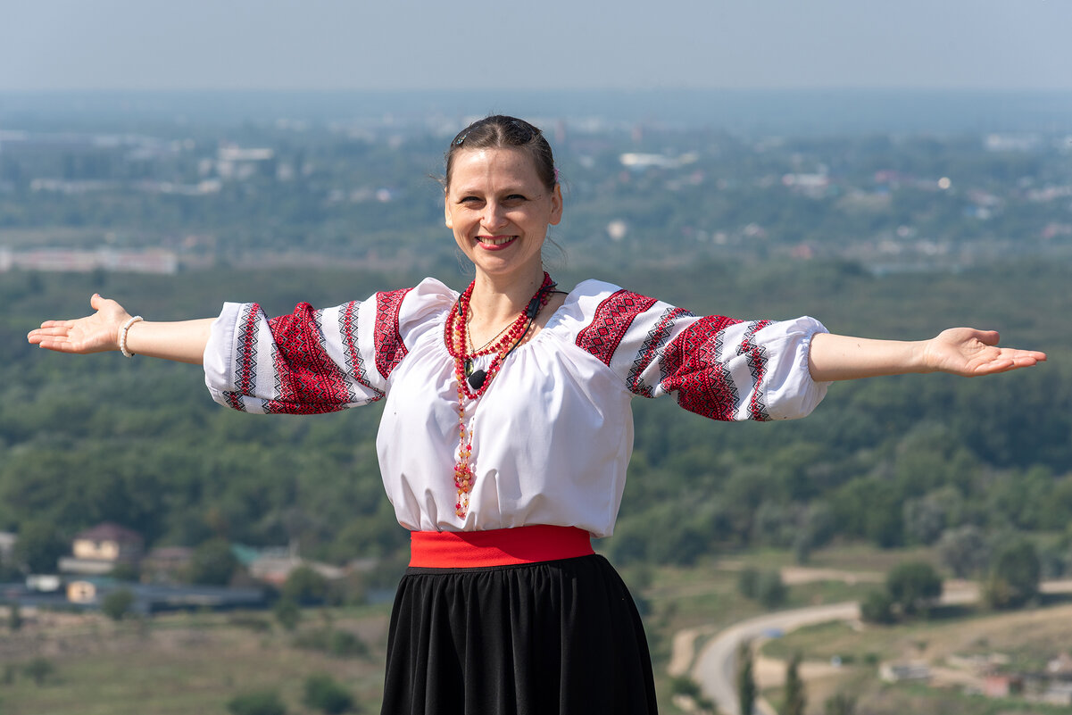 .... - Вадим Федотов 