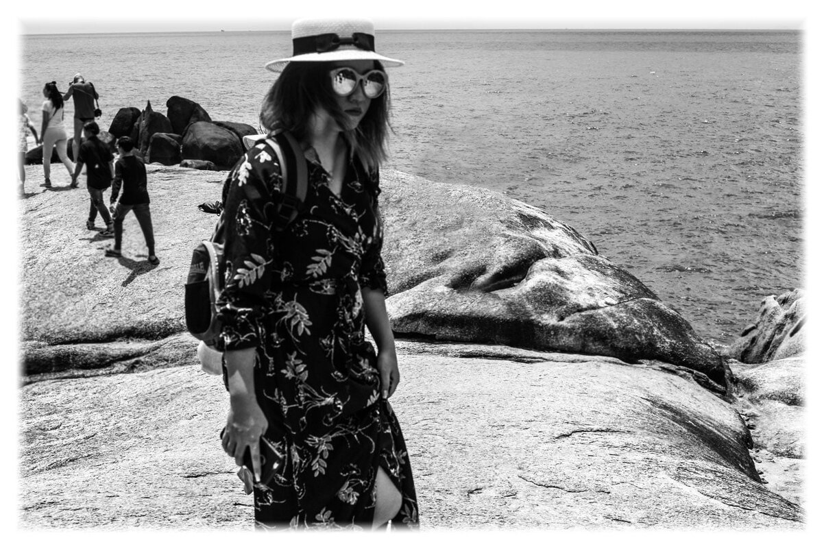 .... - Алексей Туркин