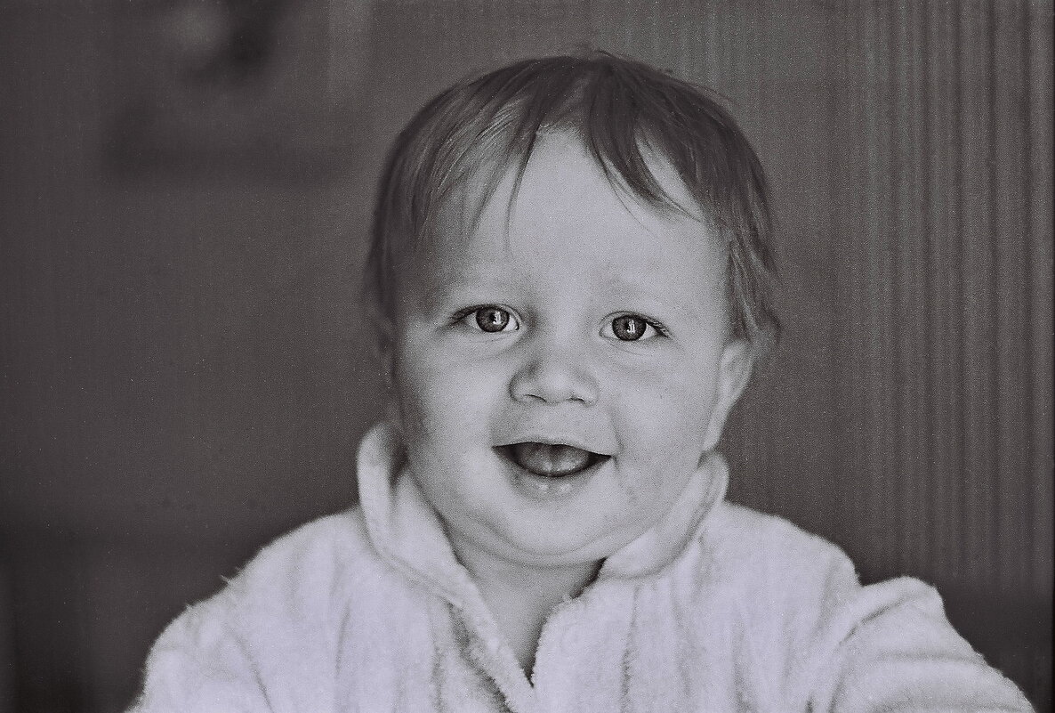 Мои дети-3 - irina Schwarzer 