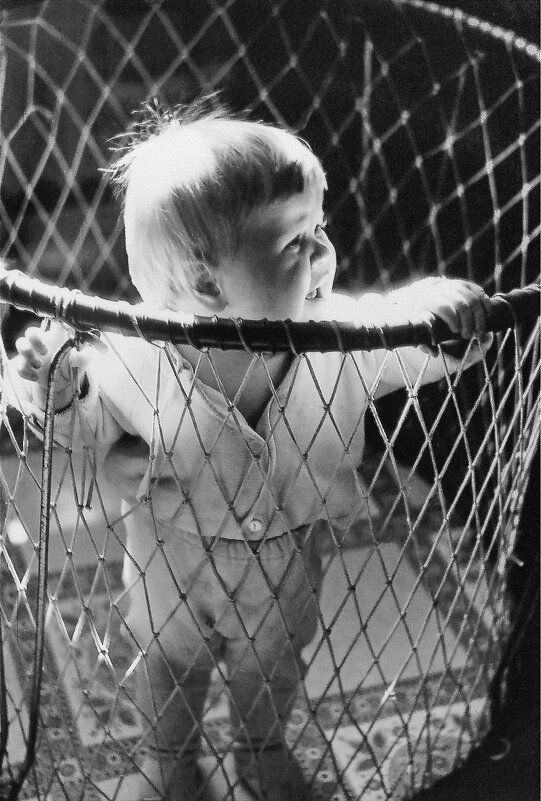 Мои дети-5 - irina Schwarzer 