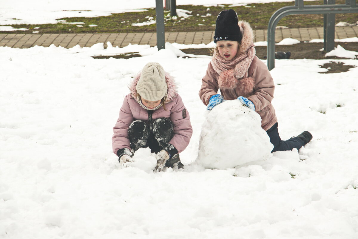 Апрельские забавы - Владимир Зырянов Апрельские забавы - Владимир Зырянов