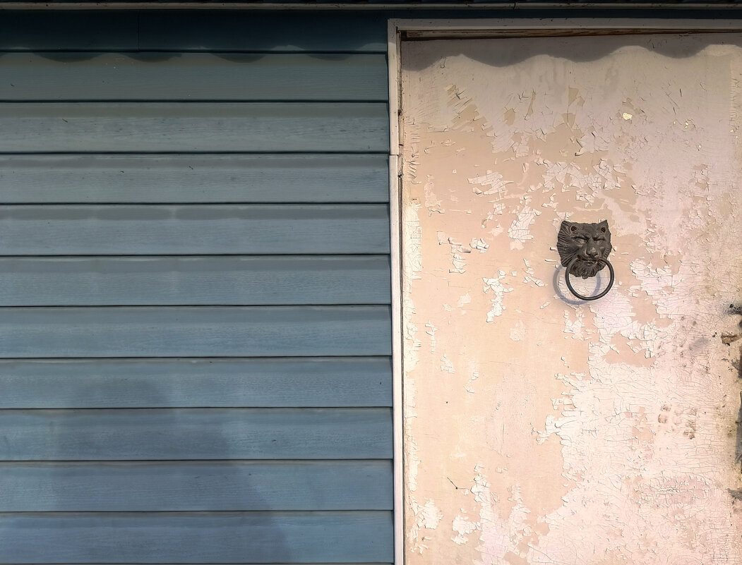 Зацепило - Sergei Vikulov Зацепило - Sergei Vikulov