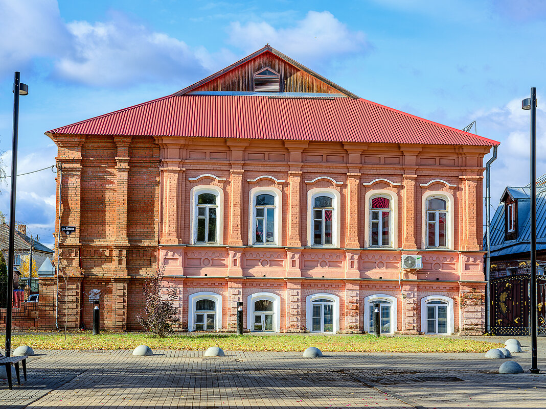 Обновленная жизнь. - Сергей Обновленная жизнь. - Сергей