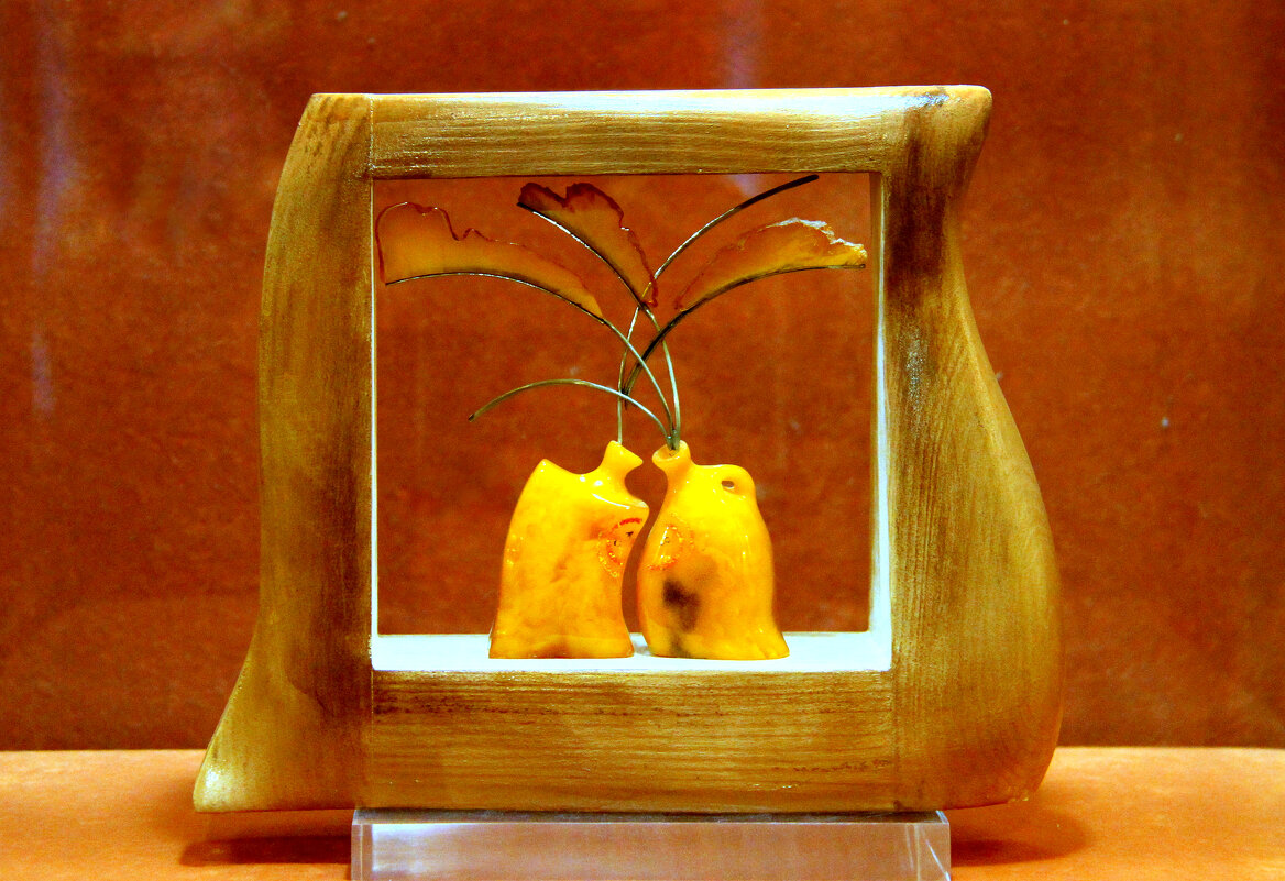 ** - Vlad Сергиевич ** - Vlad Сергиевич