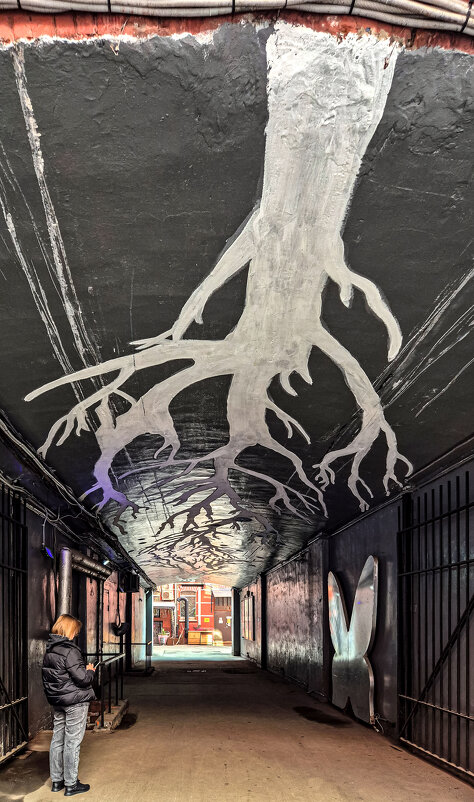 Кадр на мобильник - Eugene * Кадр на мобильник - Eugene *