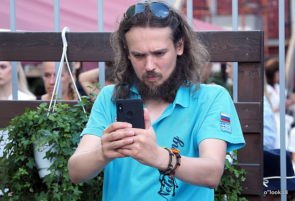 мужское селфи - Олег Лукьянов мужское селфи - Олег Лукьянов