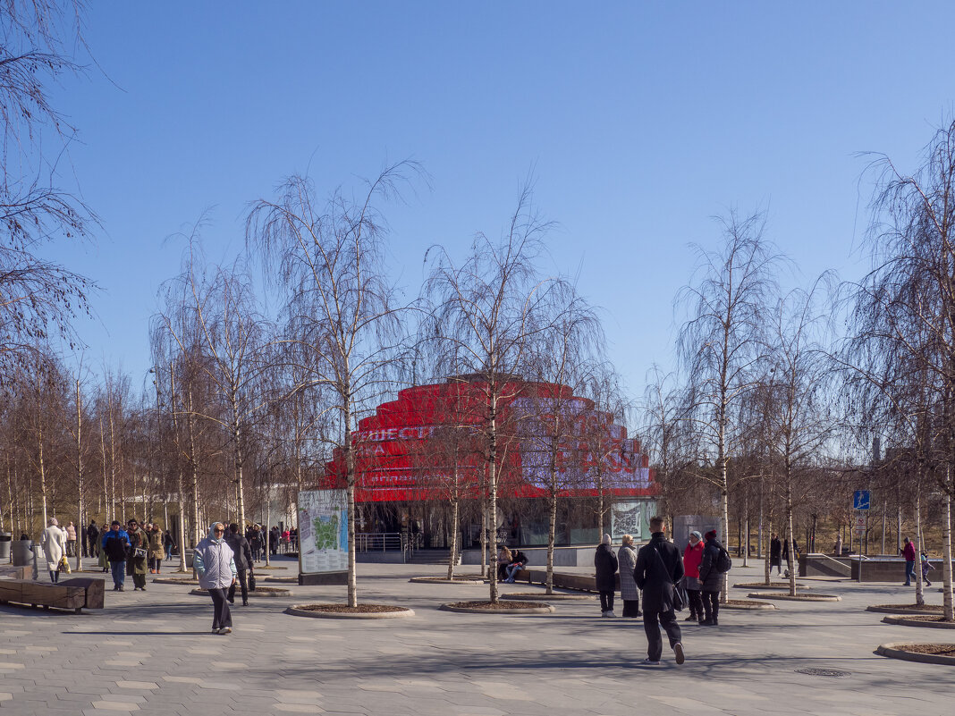 ___ - Yuriy V ___ - Yuriy V