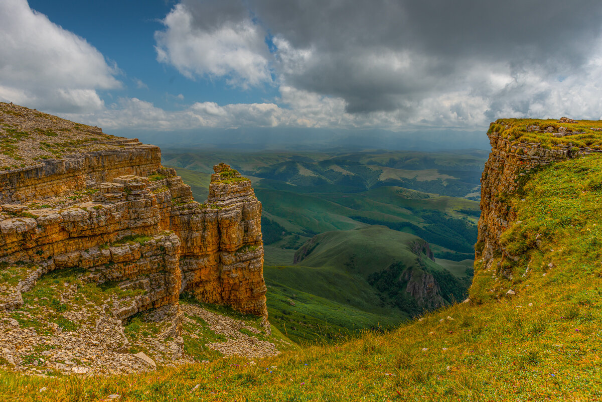 Б.Бермамыт - Аnatoly Gaponenko Б.Бермамыт - Аnatoly Gaponenko