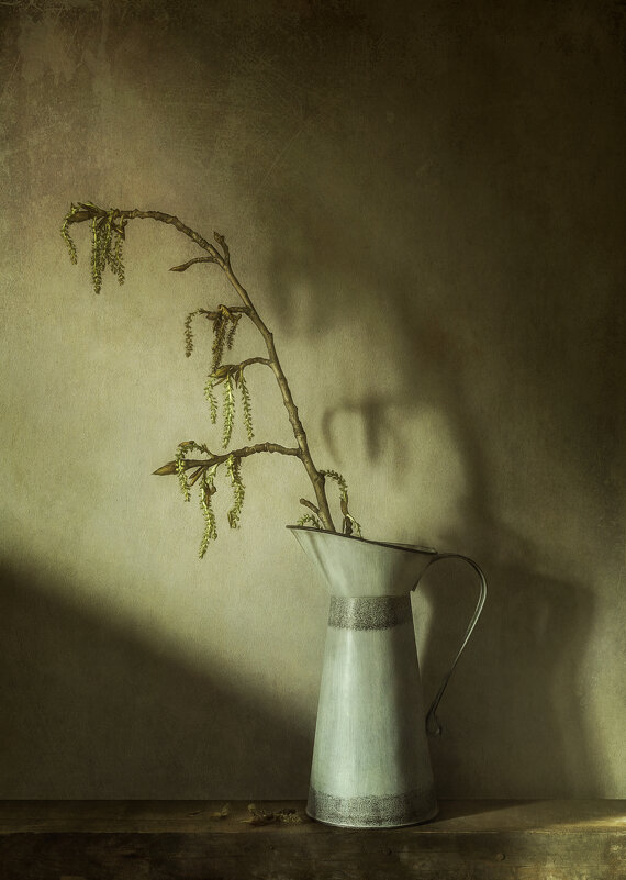 *** - Oleg Rastorguev