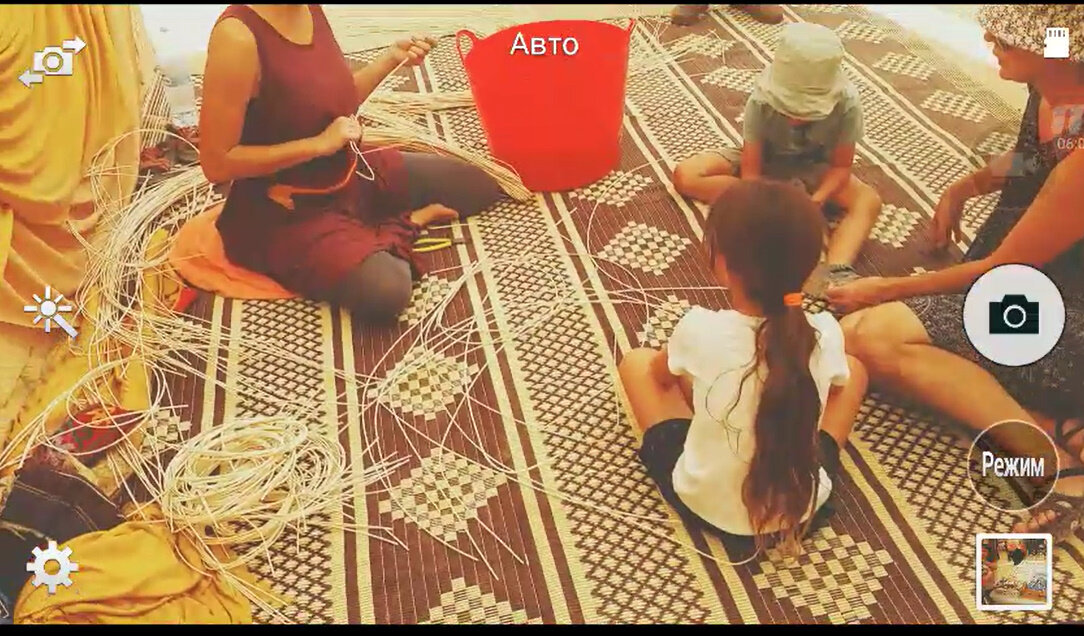 110 (158) - СТРЕН 