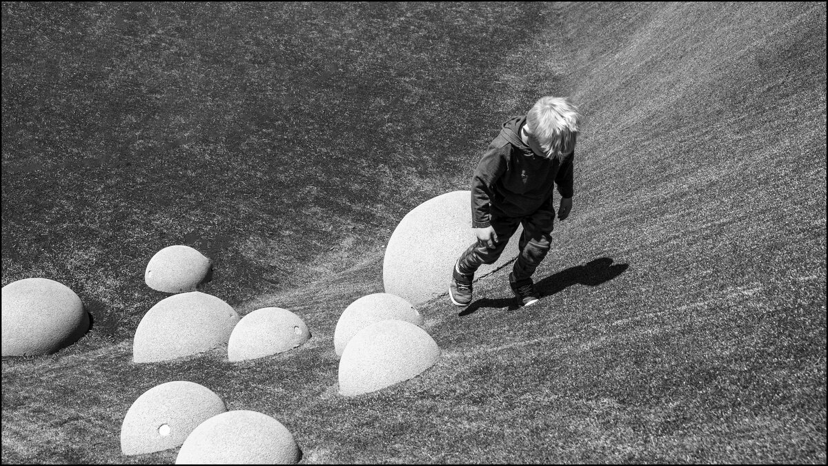 Детство - **** vedin Детство - **** vedin