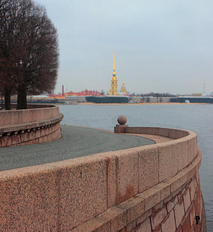 *** - Сергей Григорьев