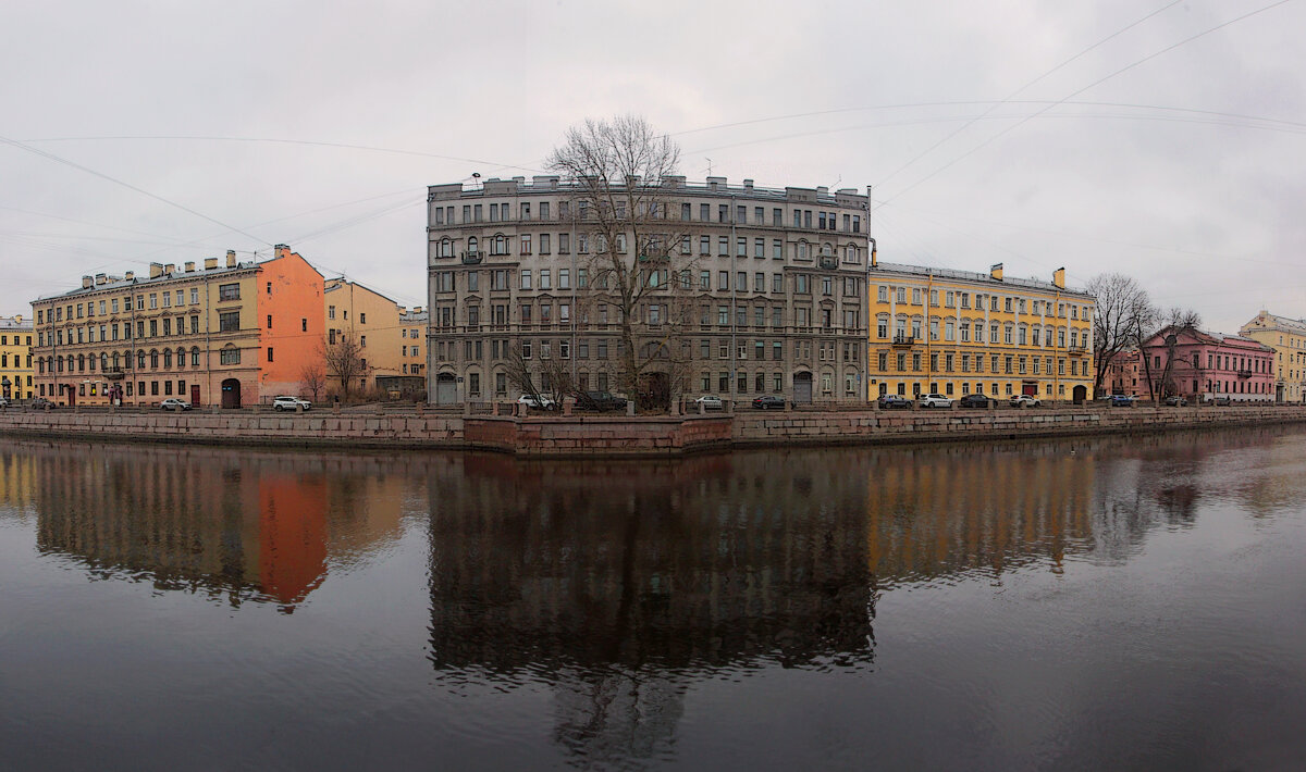 *** - Сергей Григорьев