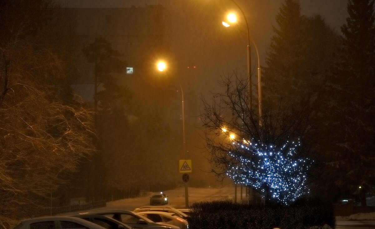 *** - Сергей Сергеев