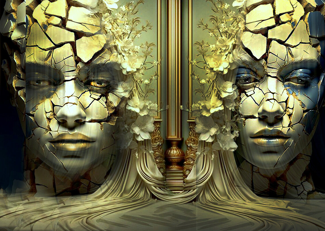 в стиле АРТ - Е.М. *** в стиле АРТ - Е.М. ***