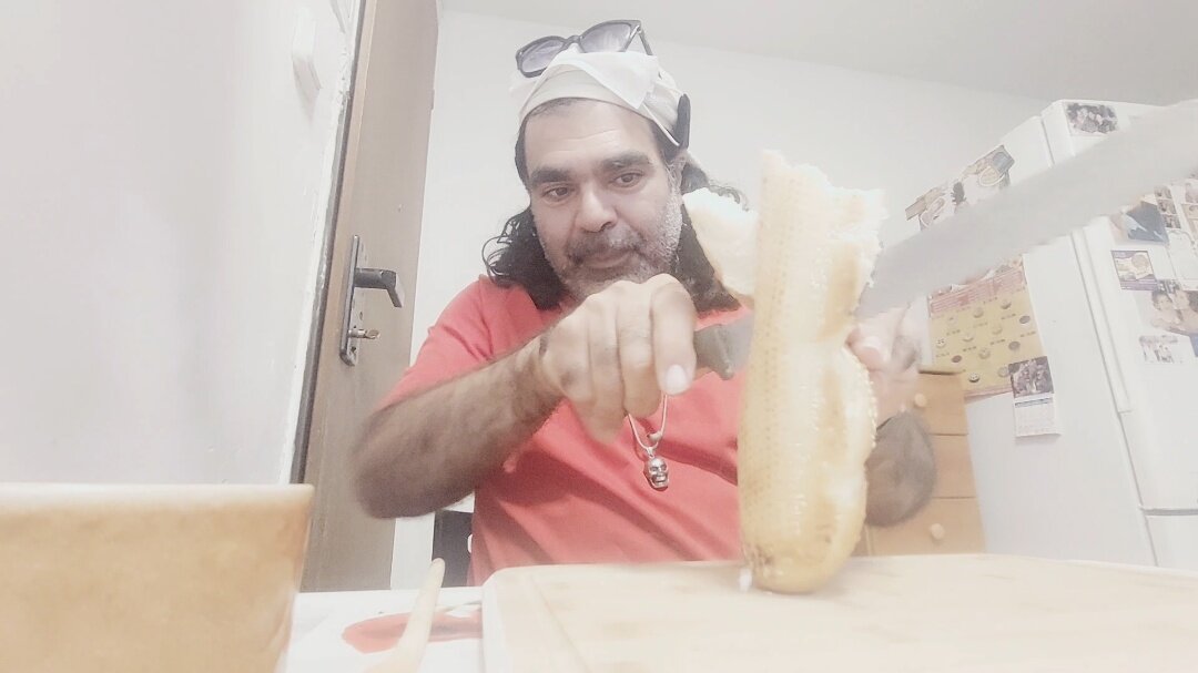 12  КЛОС (938) - CLOSE WAYS ALL