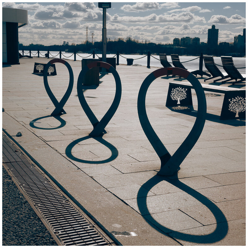 *** - someone somewere