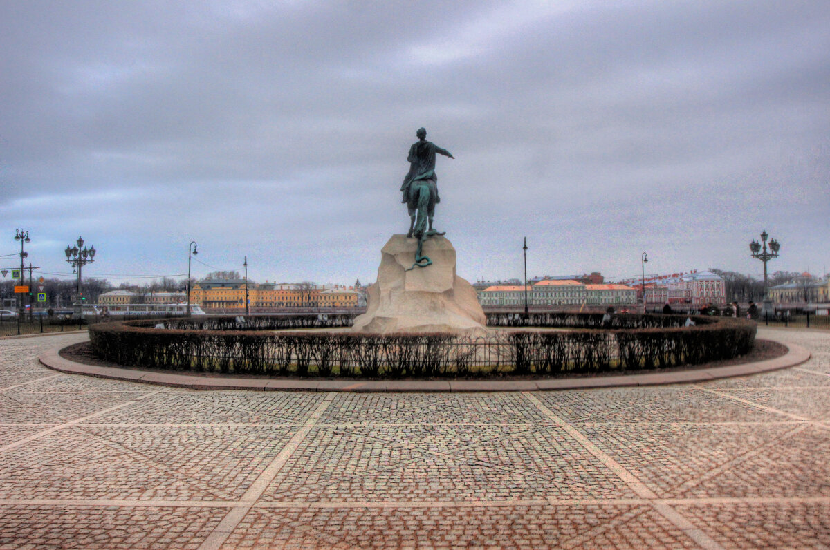 *** - Сергей Григорьев