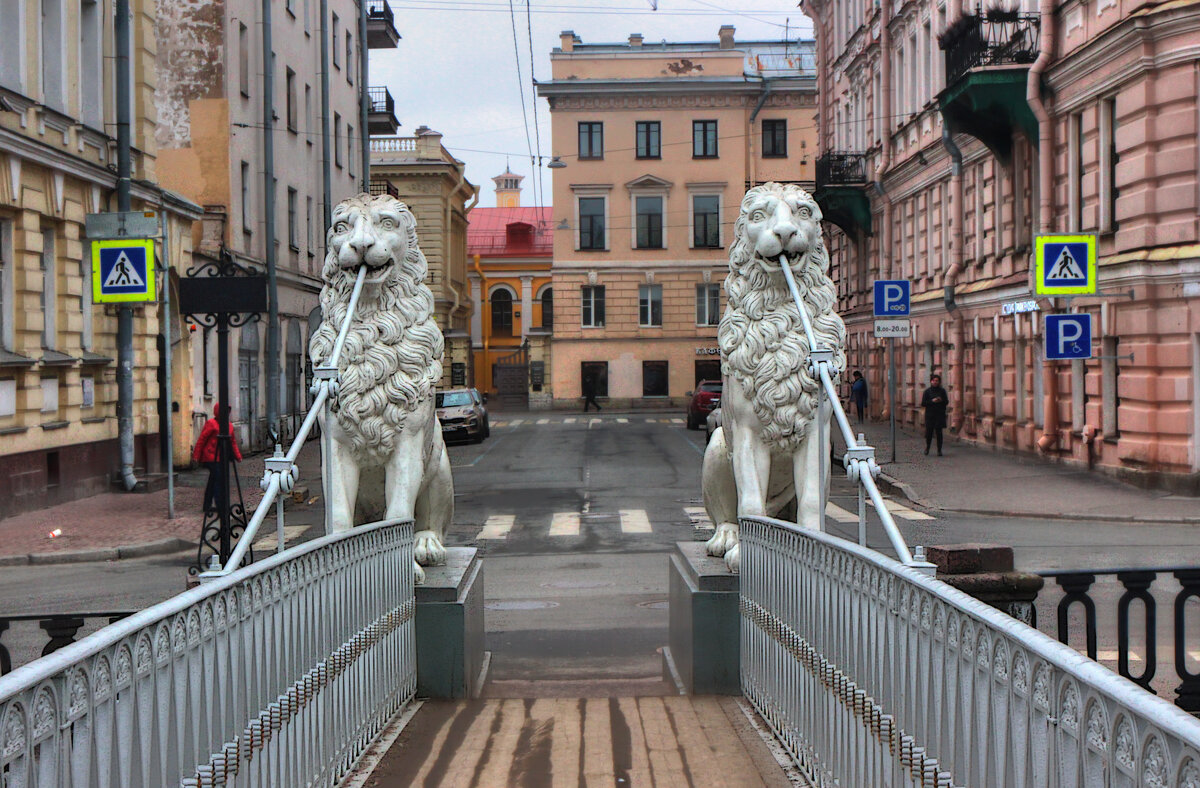 *** - Сергей Григорьев