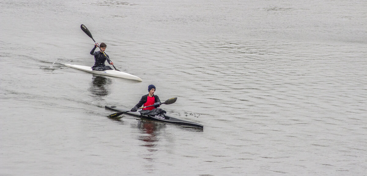 Грёбаный спорт - Коля Лукашов