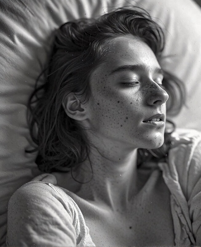 *** - Евгений Нодвиков