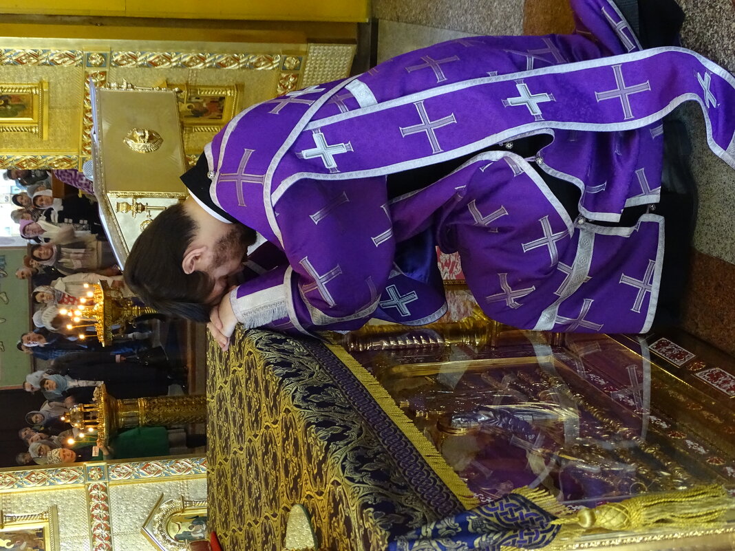 Благослови - Павел Трунцев Благослови - Павел Трунцев