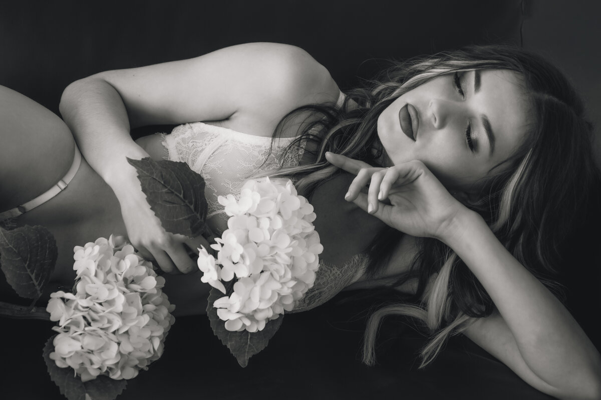 Нежность - Anatoliy Sablin Нежность - Anatoliy Sablin