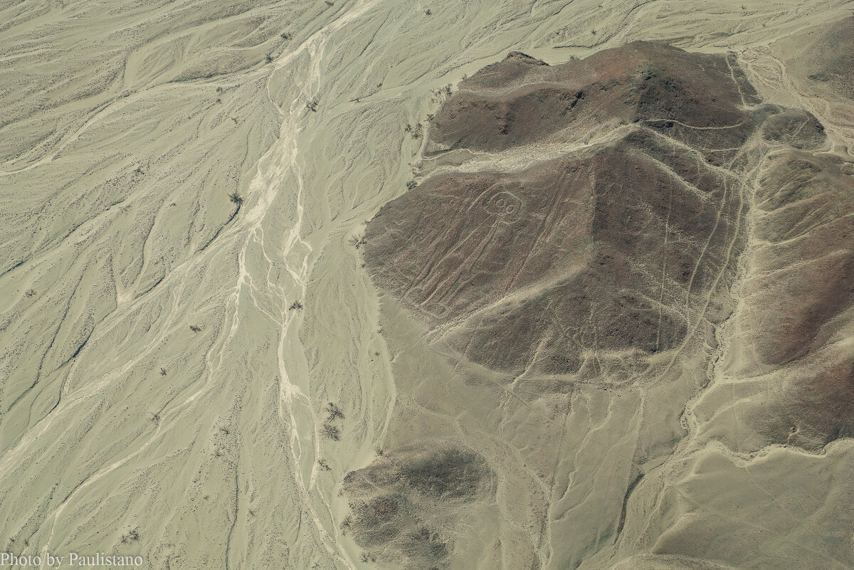 Там, откуда ушли реки... - Владимир Жданов