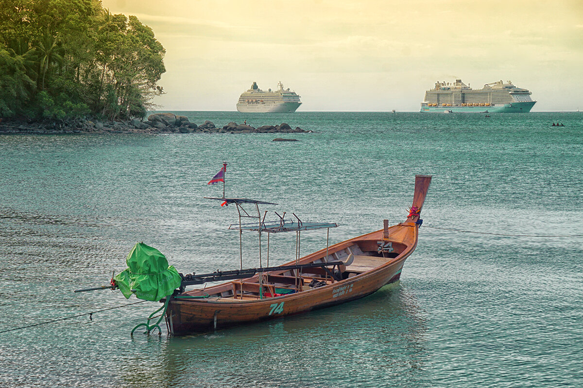 *** - Алексей Карташев