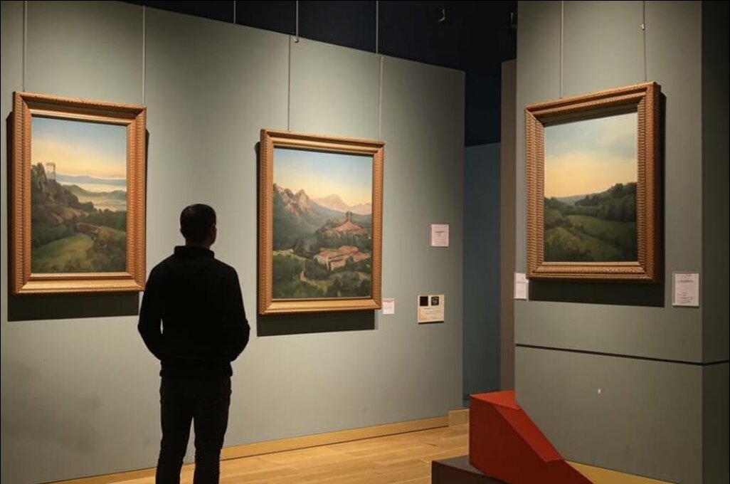 ИИ в помощь - Роман Савоцкий