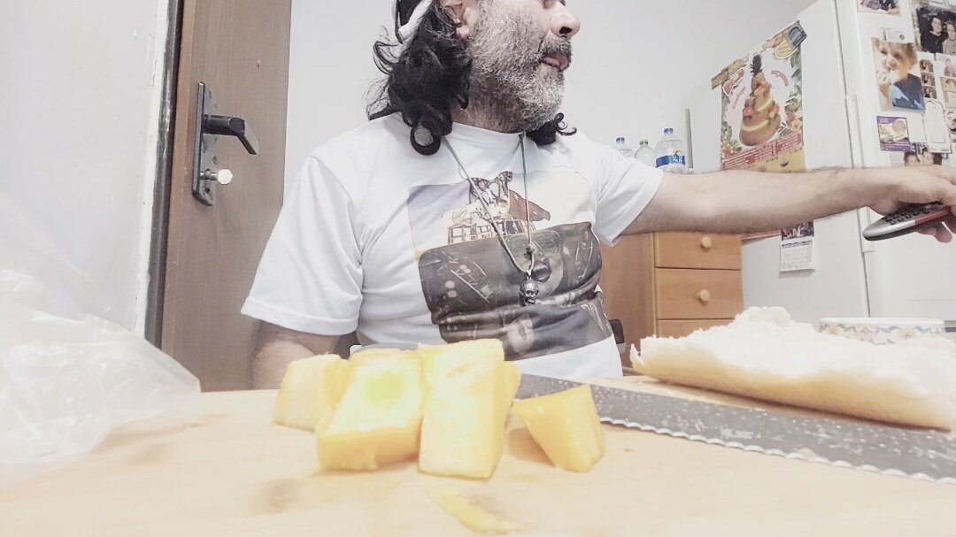 12  КЛОС (948) - CLOSE WAYS ALL