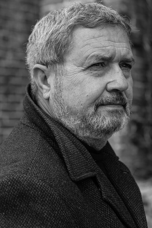 *** - Lala *** - Lala