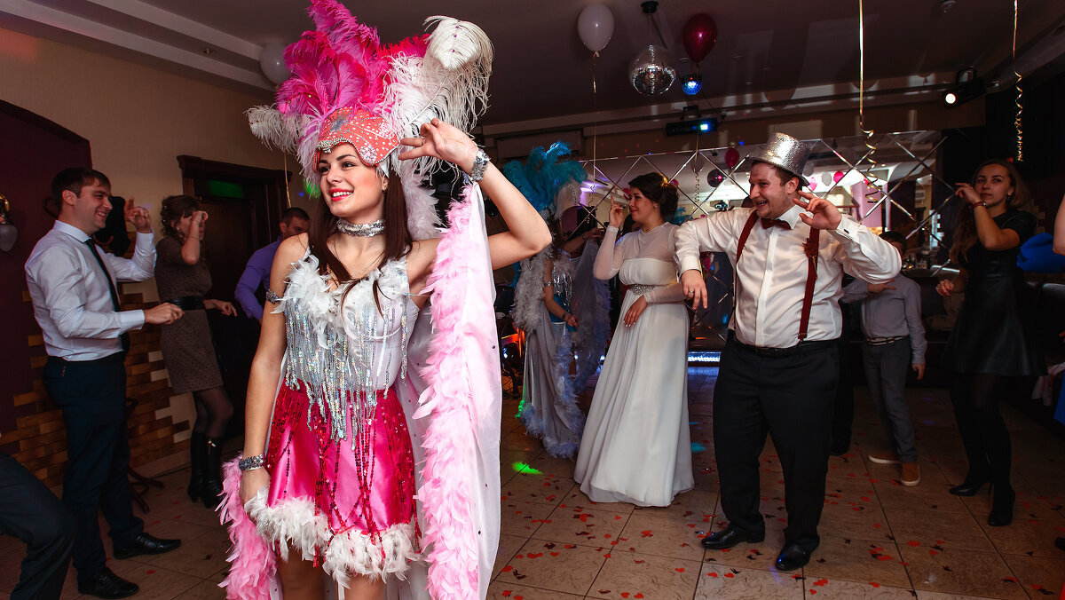 *** - Альберт Ханбиков *** - Альберт Ханбиков