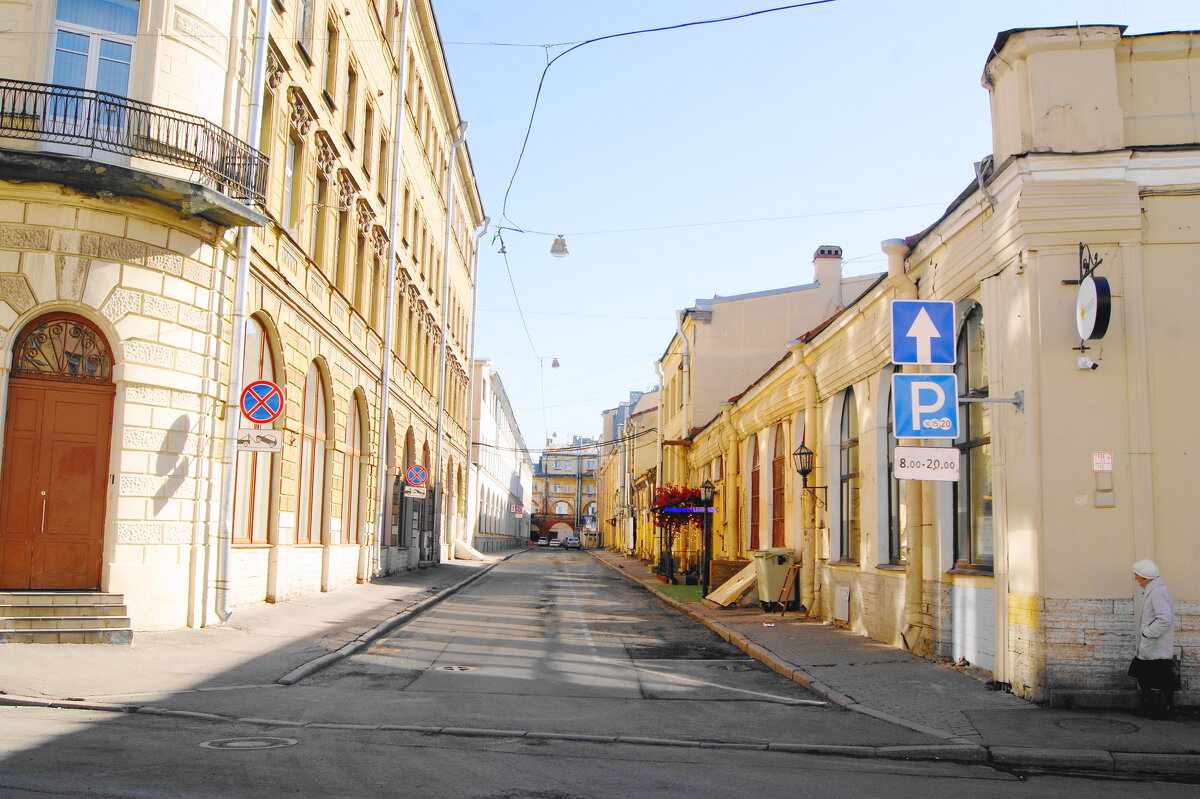 /// - Виктор Никитенко /// - Виктор Никитенко