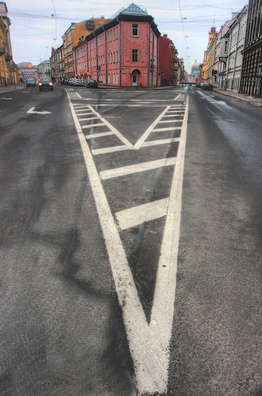 *** - Сергей Григорьев *** - Сергей Григорьев