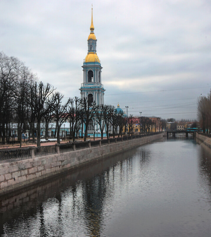 *** - Сергей Григорьев