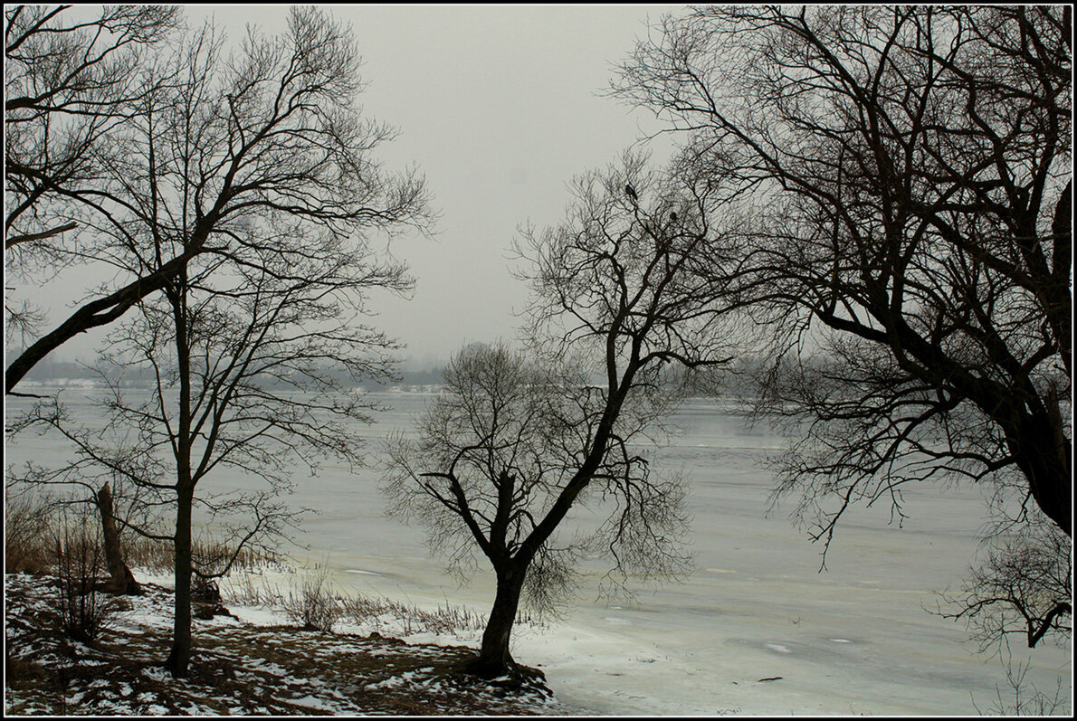 Скоро Весна - Aleksandr Gal Скоро Весна - Aleksandr Gal