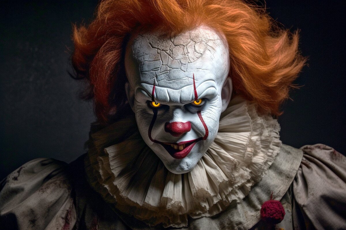 *** - Valentin Bondarenko