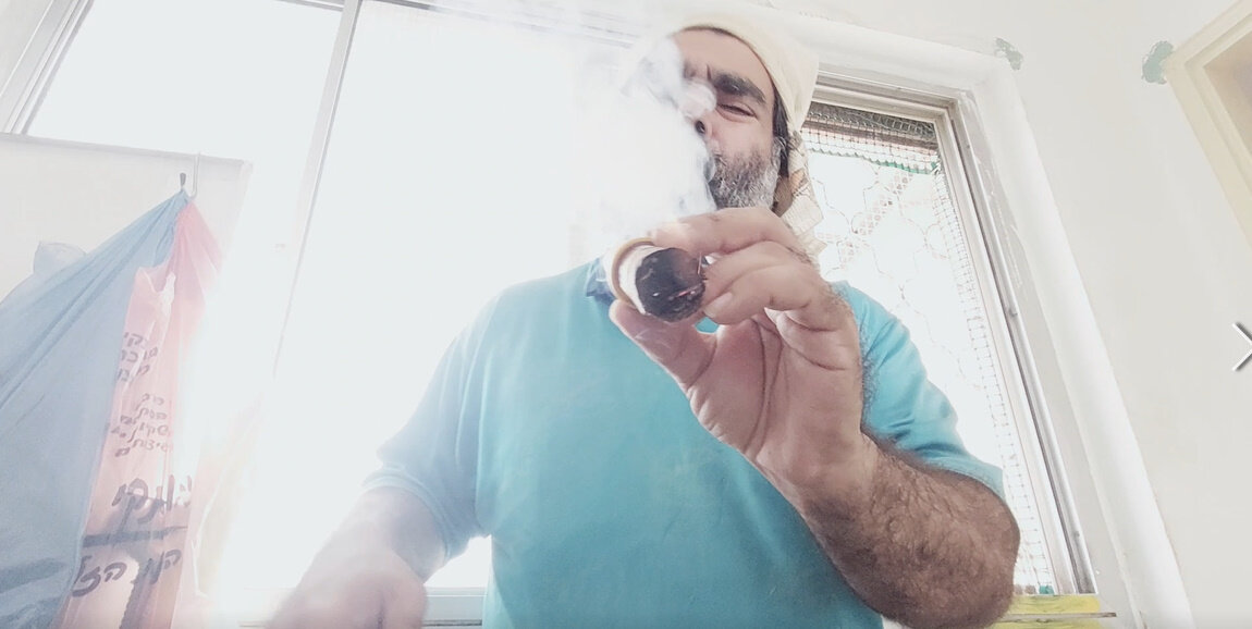 110 (167) - СТРЕН 