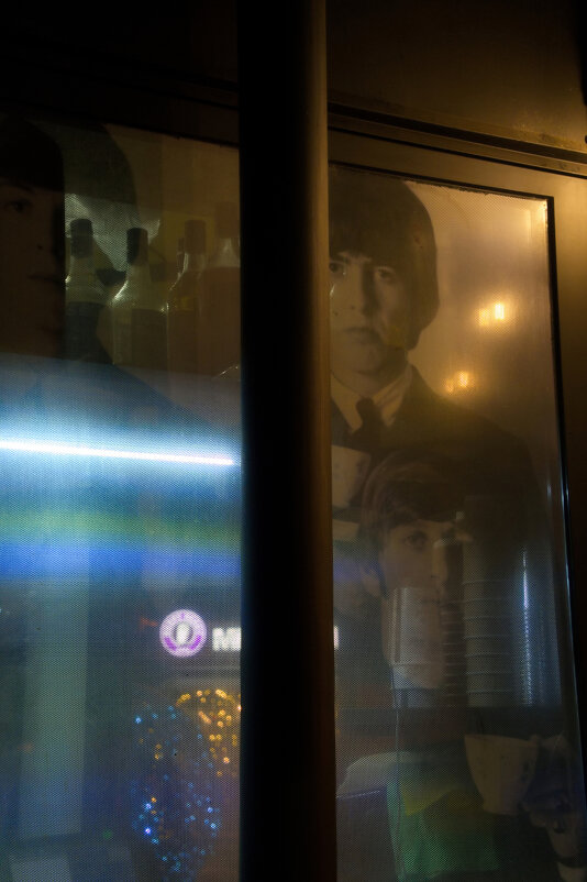 пауза - Всеволод пауза - Всеволод