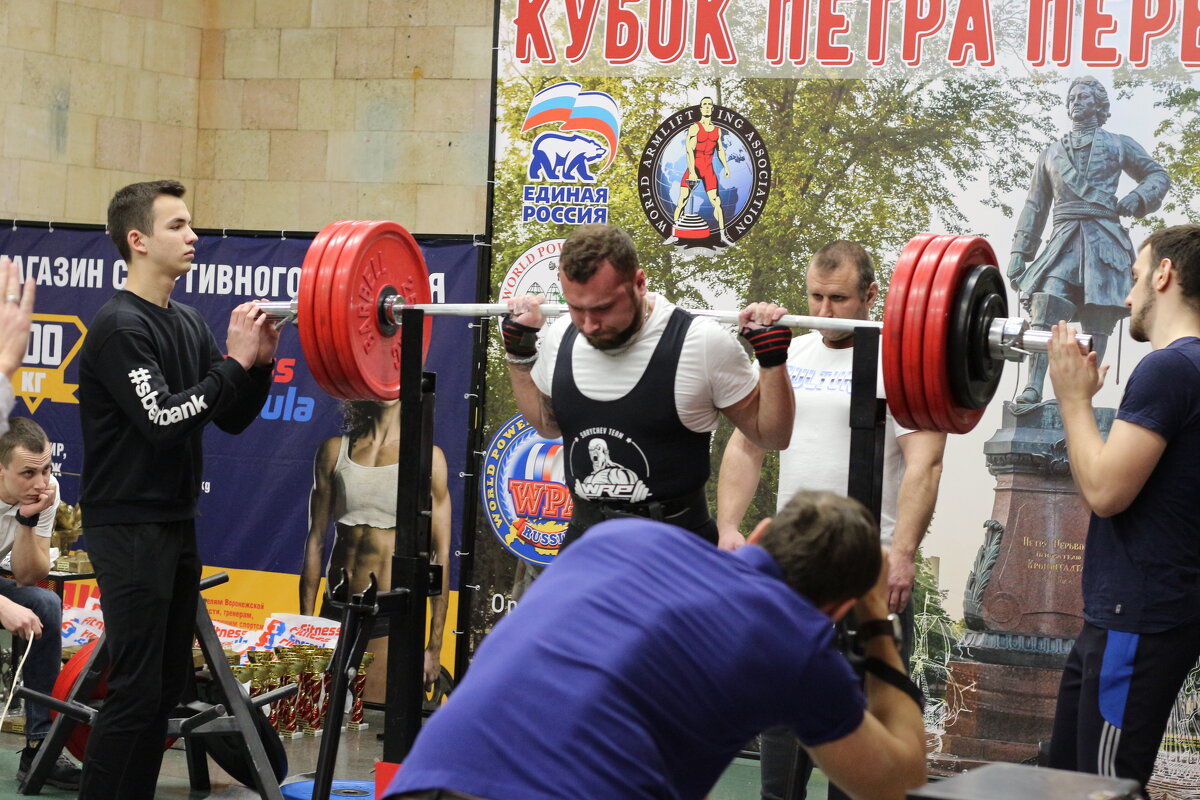 PL - Андрей Л. В. PL - Андрей Л. В.