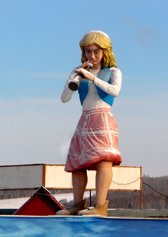 Музыка звучит. - nadyasilyuk Вознюк Музыка звучит. - nadyasilyuk Вознюк