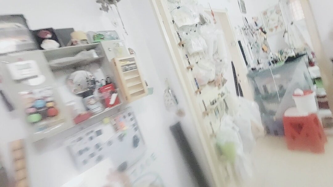 12  КЛОС (952) - CLOSE WAYS ALL