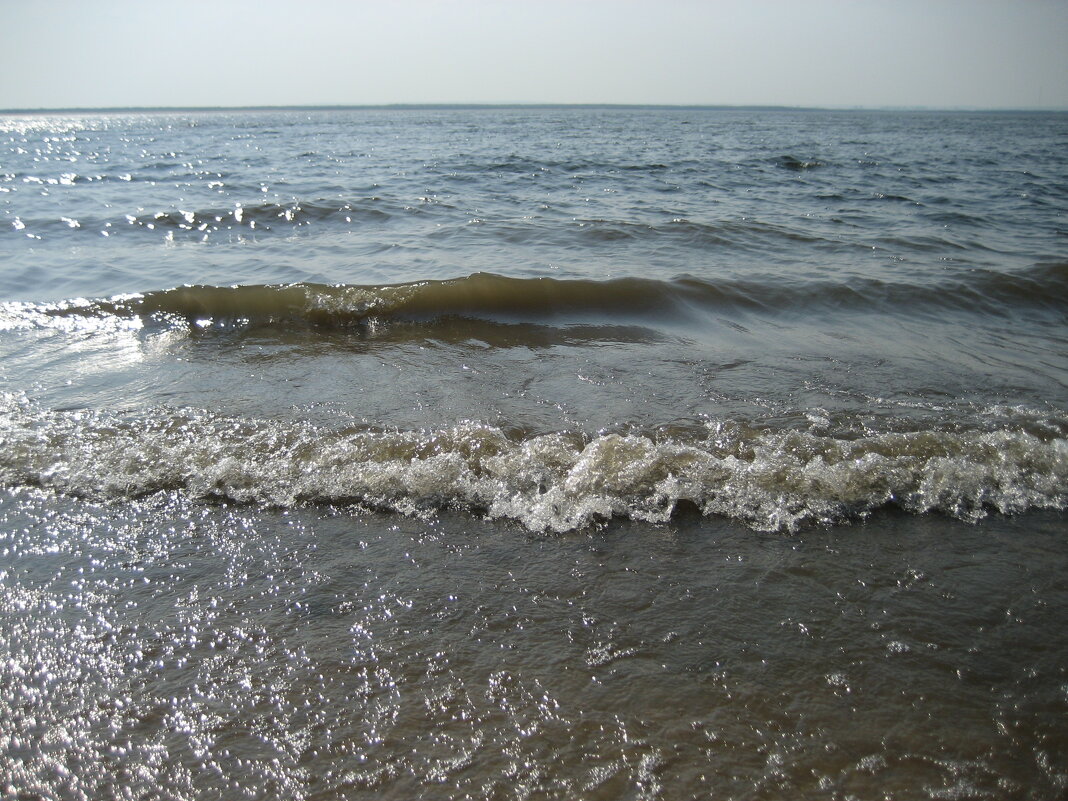 Лена - Anna Ivanova