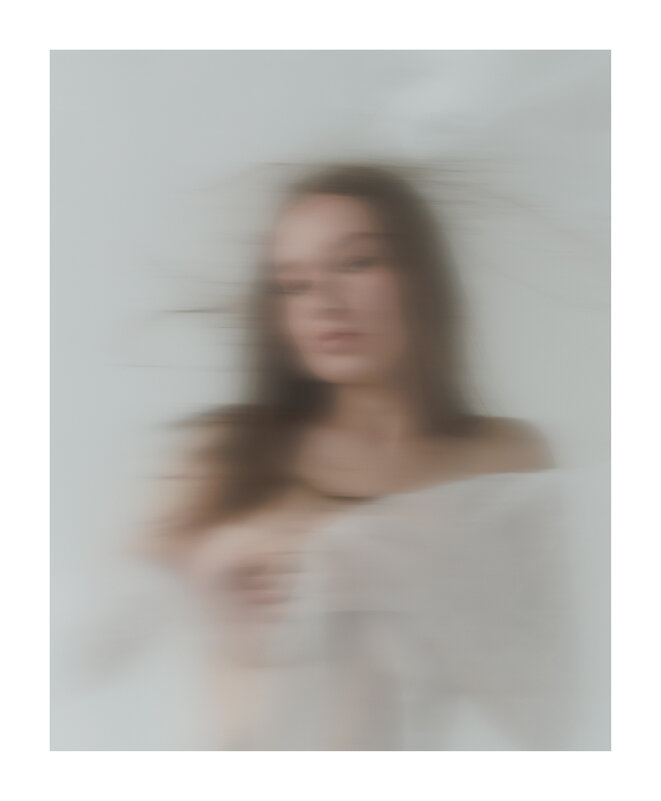 *** - Валерий Карякин