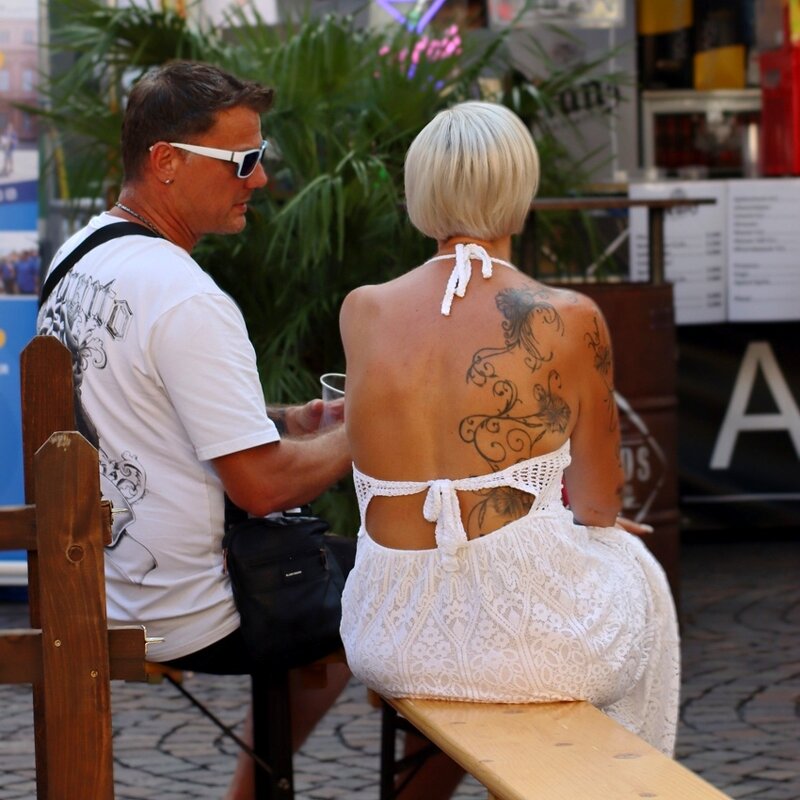 Свидание - Юрий. Шмаков Свидание - Юрий. Шмаков